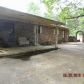 508 CR 3350, Clarksville, AR 72830 ID:1157804