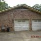 508 CR 3350, Clarksville, AR 72830 ID:1157807