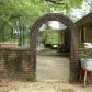 508 CR 3350, Clarksville, AR 72830 ID:1157809