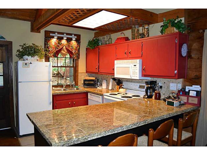40 Blue Bell Circle N, Jasper, GA 30143