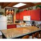 40 Blue Bell Circle N, Jasper, GA 30143 ID:4523049