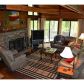 40 Blue Bell Circle N, Jasper, GA 30143 ID:4523050