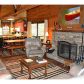 40 Blue Bell Circle N, Jasper, GA 30143 ID:4523051