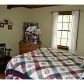 40 Blue Bell Circle N, Jasper, GA 30143 ID:4523053