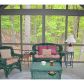 40 Blue Bell Circle N, Jasper, GA 30143 ID:4523054