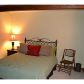 40 Blue Bell Circle N, Jasper, GA 30143 ID:4523055