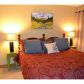 40 Blue Bell Circle N, Jasper, GA 30143 ID:4523056