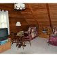 40 Blue Bell Circle N, Jasper, GA 30143 ID:4523057