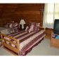 40 Blue Bell Circle N, Jasper, GA 30143 ID:4523058