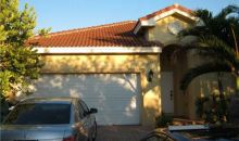 22545 SW 102 CT Miami, FL 33190
