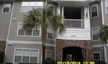 188 Midland Parkway #310 Summerville, SC 29485