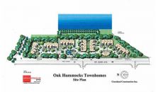 22575 SW 102 AVE # 0 Miami, FL 33190