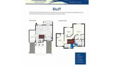 22621 SW 102 AVE # 0 Miami, FL 33190