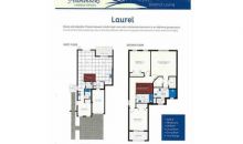 22409 SW 102 AVE # 0 Miami, FL 33190