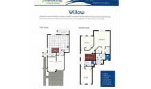 22405 SW 102 AVE # 0 Miami, FL 33190
