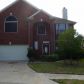 5807 Lundwood Ln, Houston, TX 77084 ID:136454