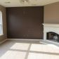 5807 Lundwood Ln, Houston, TX 77084 ID:136456