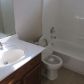5807 Lundwood Ln, Houston, TX 77084 ID:136457