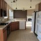 5807 Lundwood Ln, Houston, TX 77084 ID:136459