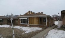 4030 N 90th St Milwaukee, WI 53222