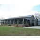 750 Bear Mountain Road Se, Ranger, GA 30734 ID:7030733