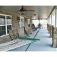 750 Bear Mountain Road Se, Ranger, GA 30734 ID:7030735