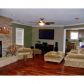 750 Bear Mountain Road Se, Ranger, GA 30734 ID:7030736