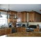 750 Bear Mountain Road Se, Ranger, GA 30734 ID:7030737