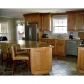 750 Bear Mountain Road Se, Ranger, GA 30734 ID:7030738