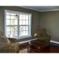 750 Bear Mountain Road Se, Ranger, GA 30734 ID:7030739