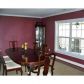 750 Bear Mountain Road Se, Ranger, GA 30734 ID:7030741