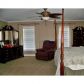 750 Bear Mountain Road Se, Ranger, GA 30734 ID:7030742