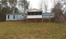 94 Homestead Dr Pittsboro, NC 27312
