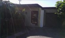 1240 NE 205 TE Miami, FL 33179