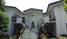 18726 NE 18 AV # 120 Miami, FL 33179