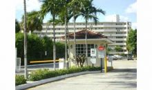 1670 NE 191st St # 406-3 Miami, FL 33179