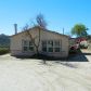 25401 Echo Valley Road, Homeland, CA 92548 ID:6983813