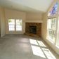 25401 Echo Valley Road, Homeland, CA 92548 ID:6983814