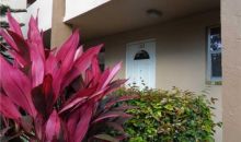 2600 SUNRISE LAKES DR # 102 Fort Lauderdale, FL 33322