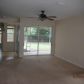 1212 Shadow Lane, North Port, FL 34286 ID:1297907