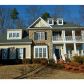 4874 Registry Lane Nw, Kennesaw, GA 30152 ID:6293027