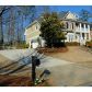 4874 Registry Lane Nw, Kennesaw, GA 30152 ID:6293028