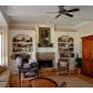 4874 Registry Lane Nw, Kennesaw, GA 30152 ID:6293029