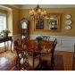 4874 Registry Lane Nw, Kennesaw, GA 30152 ID:6293031