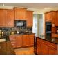 4874 Registry Lane Nw, Kennesaw, GA 30152 ID:6293032