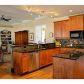 4874 Registry Lane Nw, Kennesaw, GA 30152 ID:6293033