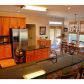 4874 Registry Lane Nw, Kennesaw, GA 30152 ID:6293034