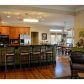 4874 Registry Lane Nw, Kennesaw, GA 30152 ID:6293035