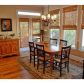 4874 Registry Lane Nw, Kennesaw, GA 30152 ID:6293036
