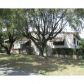 8371 SW 35 TE, Miami, FL 33155 ID:6996904